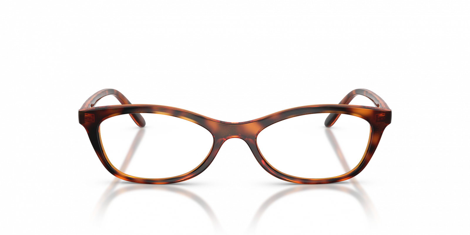 Vogue VO5668 W656  